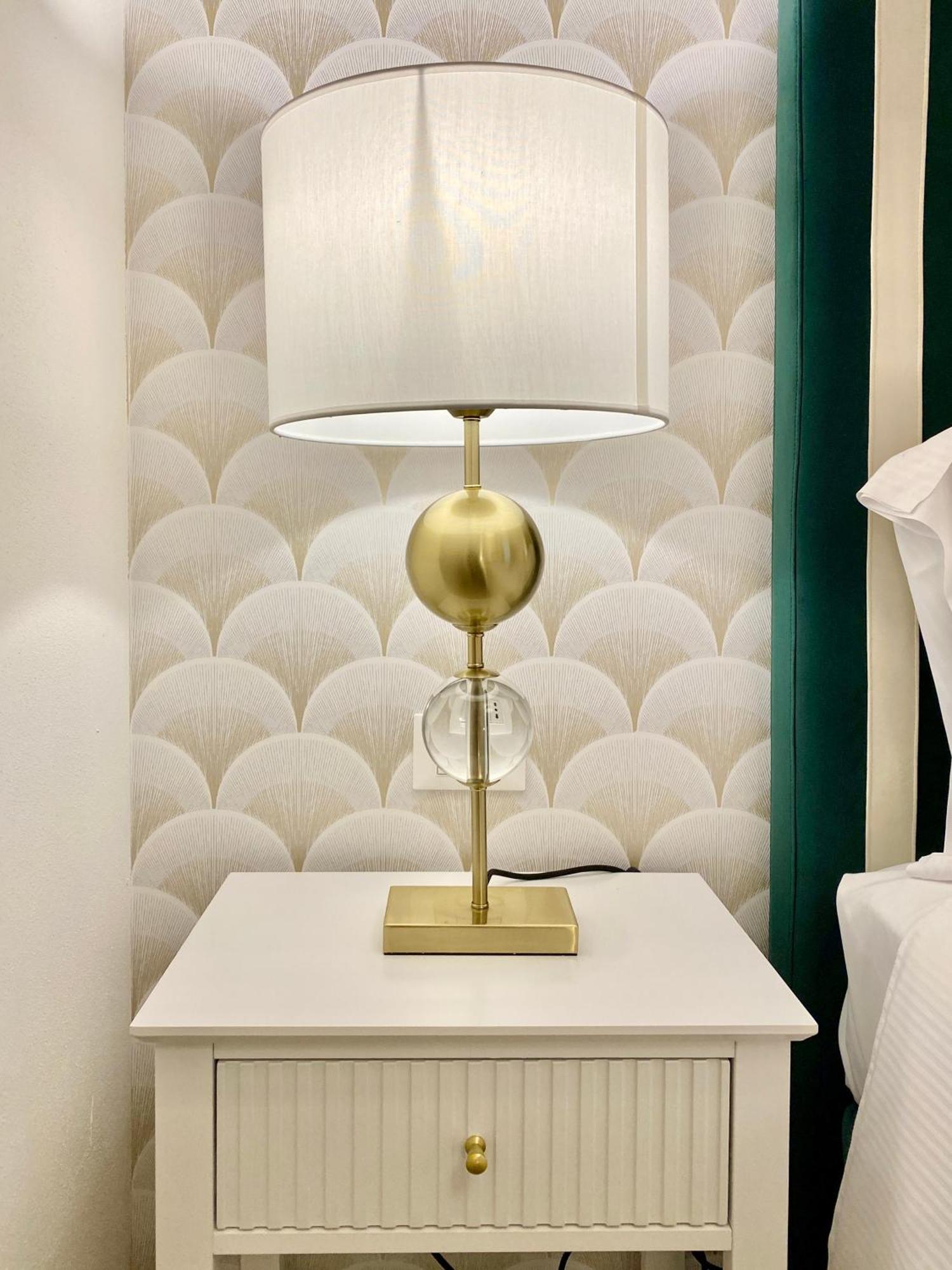 Apartament Mazzini 34 Collection Florencja Zewnętrze zdjęcie