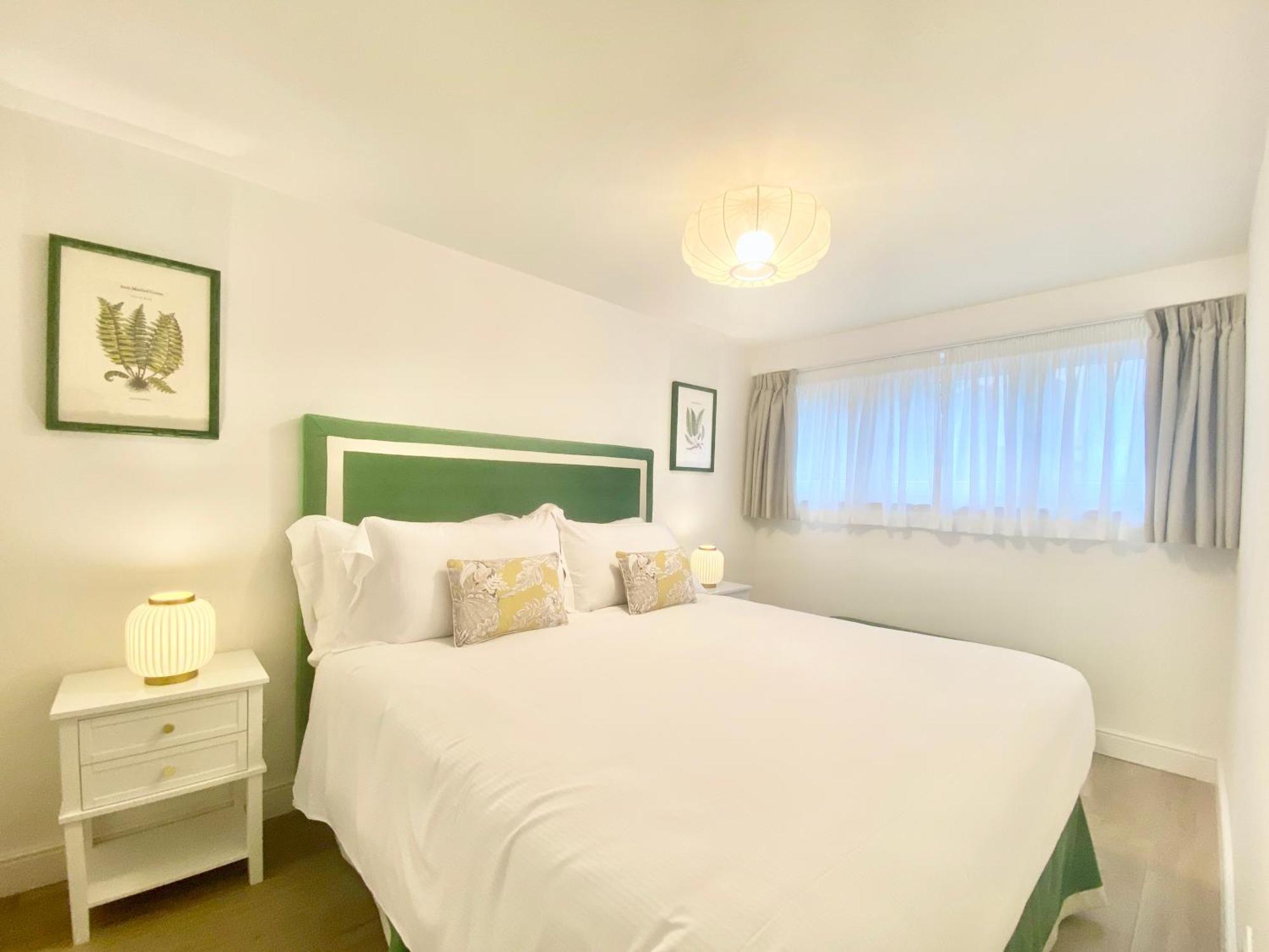 Apartament Mazzini 34 Collection Florencja Zewnętrze zdjęcie